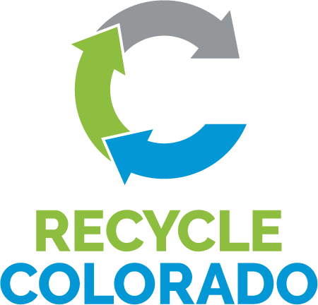 Recycle Colorado Members