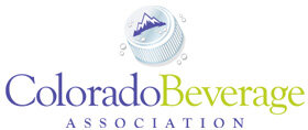 Colorado Beverage Association