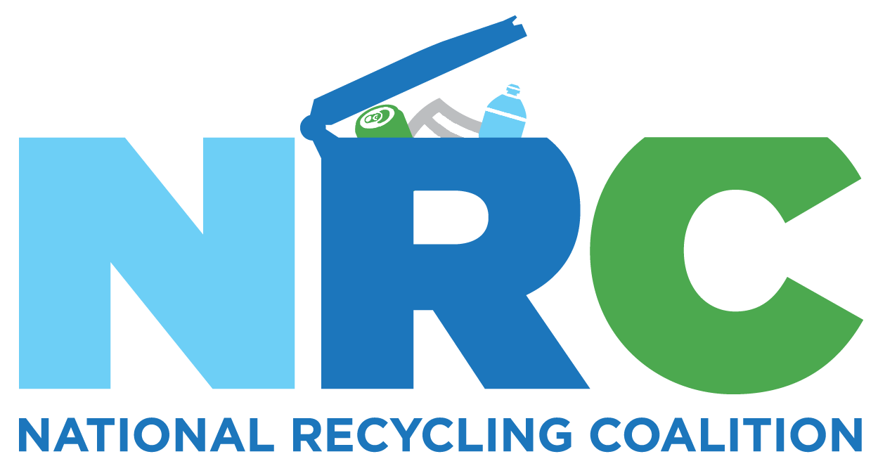 National Recycling Coalition