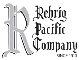 Rehrig Pacific Company