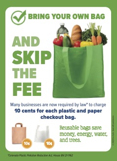 https://www.recyclecolorado.org/assets/TOOLKIT_Bring-Your-Bag_quarter-page-AD.jpg