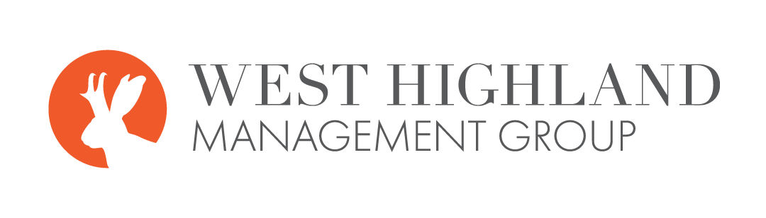 West Highlands Management Group